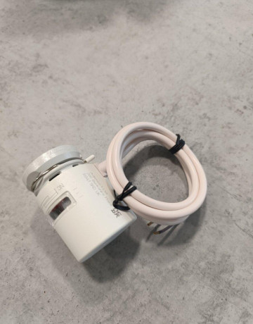 honeywell-evohome-big-1