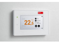 priestorovy-modul-hoval-small-0