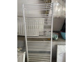 radiatory-small-3