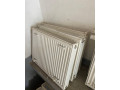 radiatory-small-0