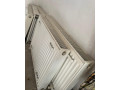 radiatory-small-2