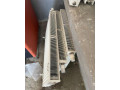 radiatory-small-1