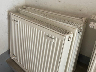 radiatory