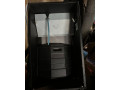 campingaz-pohoda-infra-mobilny-ohrievac-bez-flase-small-1