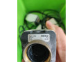eberle-ts-611-termoelektricky-pohon-zatvoreny-termicky-small-1