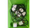 eberle-ts-611-termoelektricky-pohon-zatvoreny-termicky-small-0