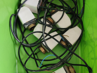 eberle-ts-611-termoelektricky-pohon-zatvoreny-termicky
