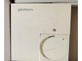 gabotherm-termostat-rucni-small-0