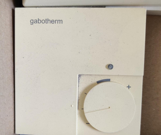 gabotherm-termostat-rucni-big-0
