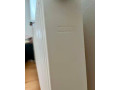 korad-small-1