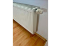 korad-small-2