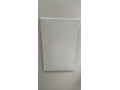 stropne-infrapanely-fenix-15ks-9x-500w-6x-350w-small-0