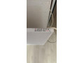 stropne-infrapanely-fenix-15ks-9x-500w-6x-350w-small-1
