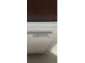 stropne-infrapanely-fenix-15ks-9x-500w-6x-350w-small-2