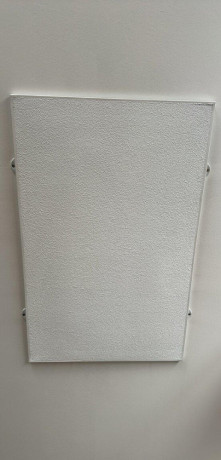 stropne-infrapanely-fenix-15ks-9x-500w-6x-350w-big-0