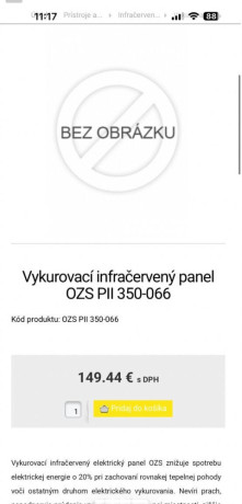 stropne-infrapanely-fenix-15ks-9x-500w-6x-350w-big-3