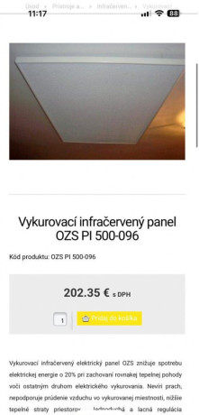 stropne-infrapanely-fenix-15ks-9x-500w-6x-350w-big-4
