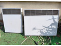 elektricky-radiator-small-0
