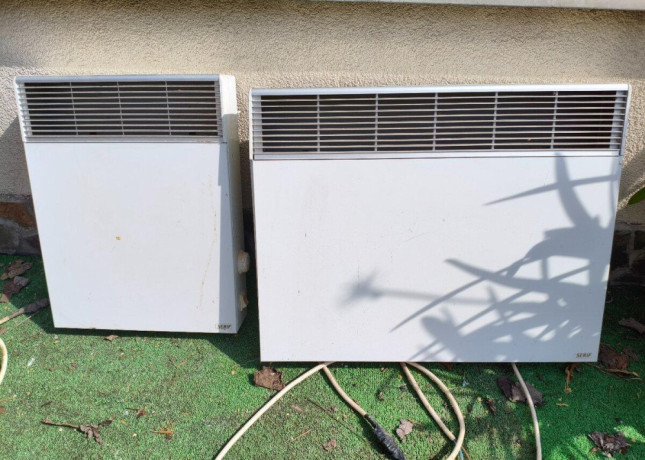 elektricky-radiator-big-0