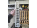 radiator-small-1