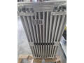 radiator-small-4