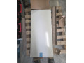 radiator-small-0