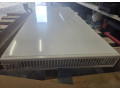 radiator-small-2