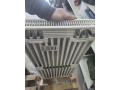 radiator-small-3