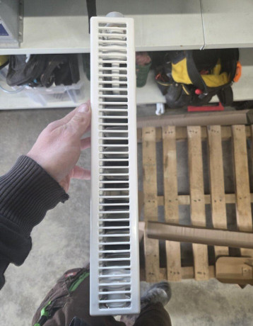 radiator-big-1