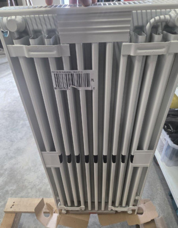 radiator-big-4