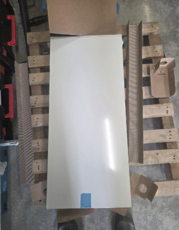 radiator-big-0