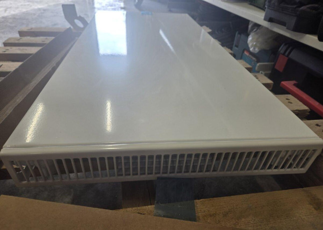 radiator-big-2