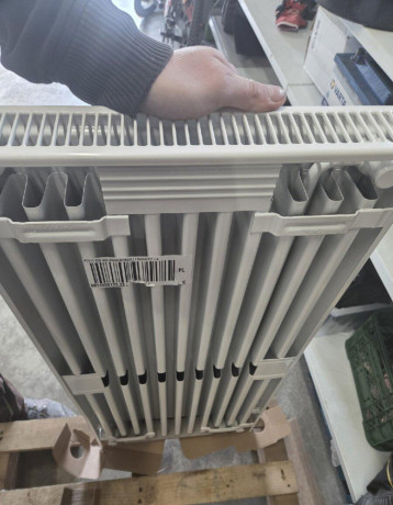 radiator-big-3