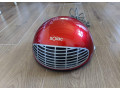 teplovzdusny-ohrievac-solac-th-8310-small-1