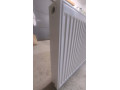 radiatory-small-4