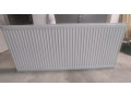 radiatory-small-3