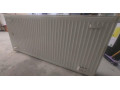 radiatory-small-1