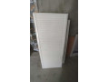 radiatory-small-0
