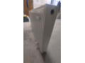 radiatory-small-2