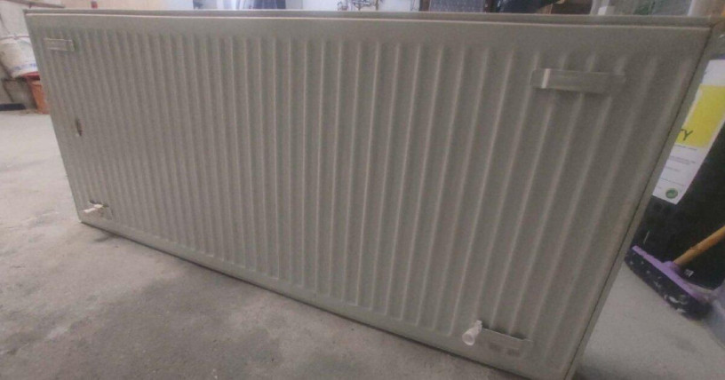 radiatory-big-1