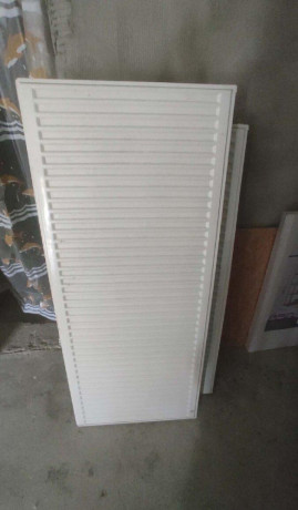 radiatory-big-0