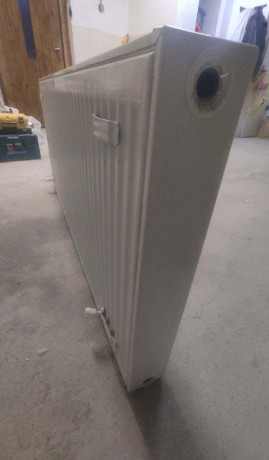 radiatory-big-2