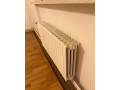 predam-2ks-liatinovy-radiator-120cm-small-0