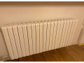predam-2ks-liatinovy-radiator-120cm-small-2
