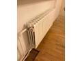 predam-2ks-liatinovy-radiator-120cm-small-1
