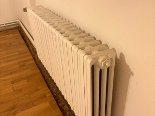 predam-2ks-liatinovy-radiator-120cm