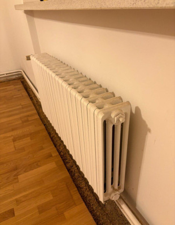 predam-2ks-liatinovy-radiator-120cm-big-0