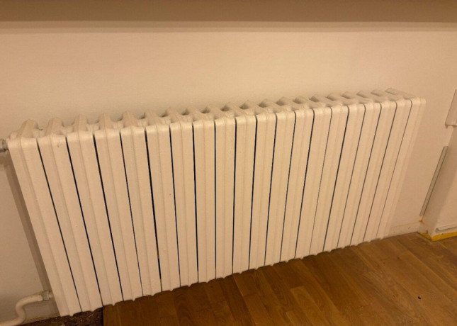 predam-2ks-liatinovy-radiator-120cm-big-2