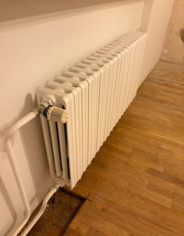 predam-2ks-liatinovy-radiator-120cm-big-1