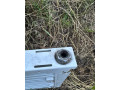 predam-radiator-za-5eur-small-2